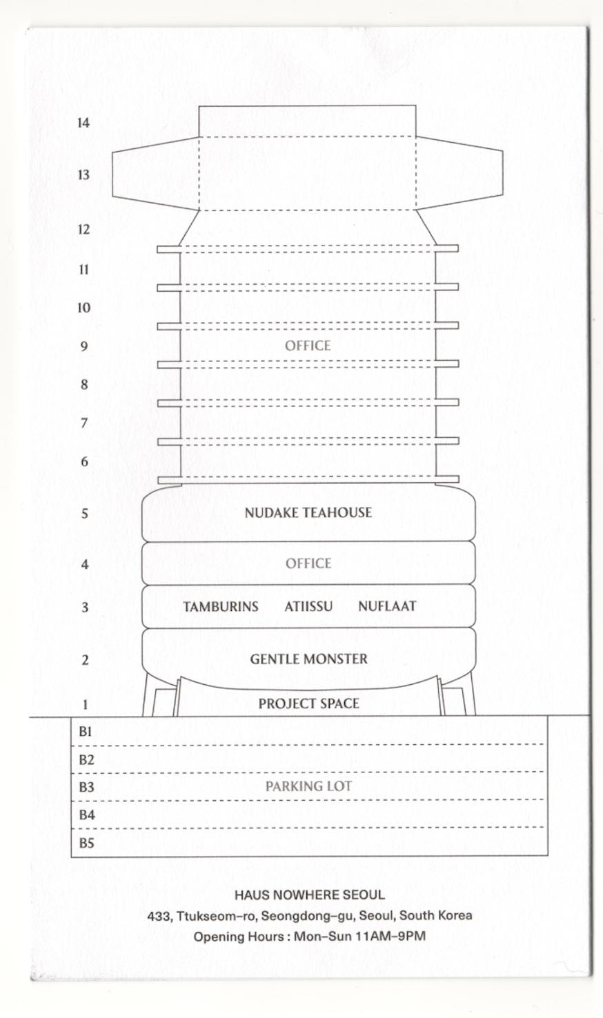 Capture d’écran 2025-11-12 à 19.13.11.png